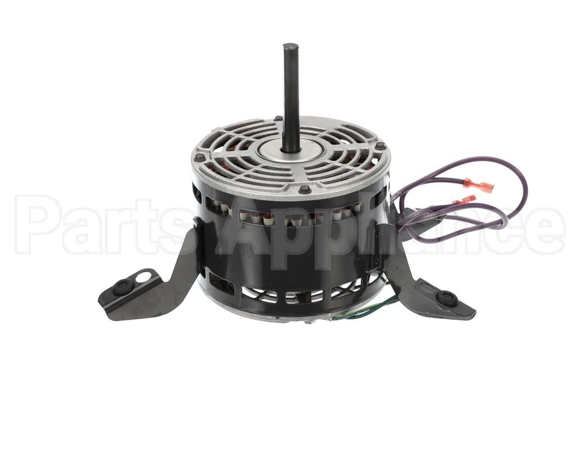 18K77 Lennox 1/5Hp 208-230V 3Sp 1075Rpm Mtr