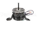 18K77 Lennox 1/5Hp 208-230V 3Sp 1075Rpm Mtr