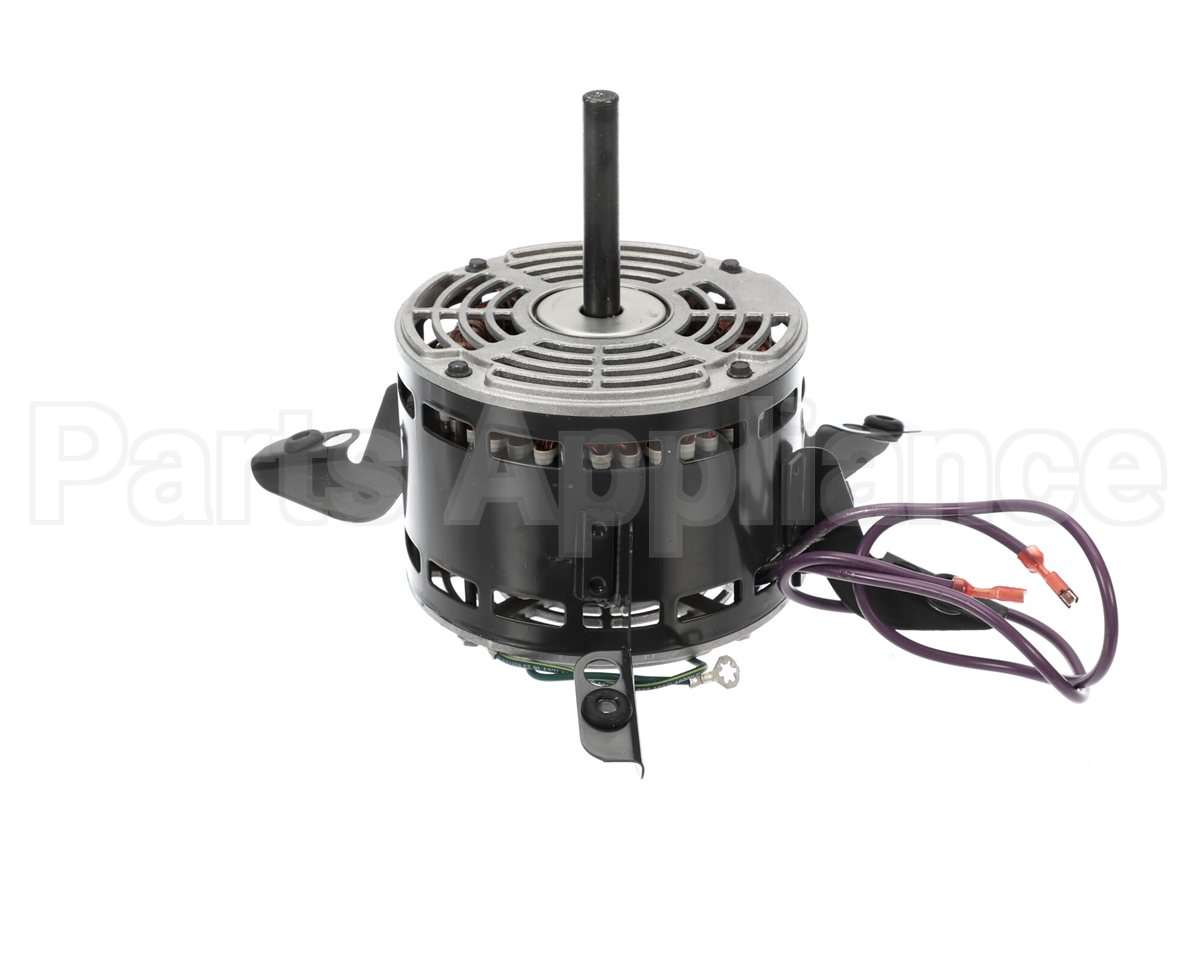 18K77 Lennox 1/5Hp 208-230V 3Sp 1075Rpm Mtr