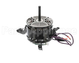 18K77 Lennox 1/5Hp 208-230V 3Sp 1075Rpm Mtr