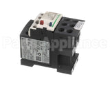 18L07 Lennox 1.6-2.5 Amp Blower Relay