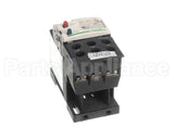 18L07 Lennox 1.5-2.6 Amp Blower Relay