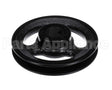 18L22 Lennox 1" Bore 5"Od Pulley