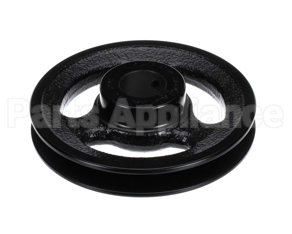 18L22 Lennox 1" Bore 5"Od Pulley