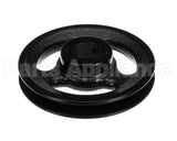 18L22 Lennox 1" Bore 5"Od Pulley