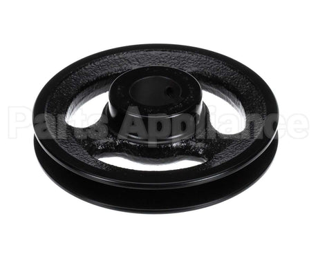 18L22 Lennox 1" Bore 5"Od Pulley