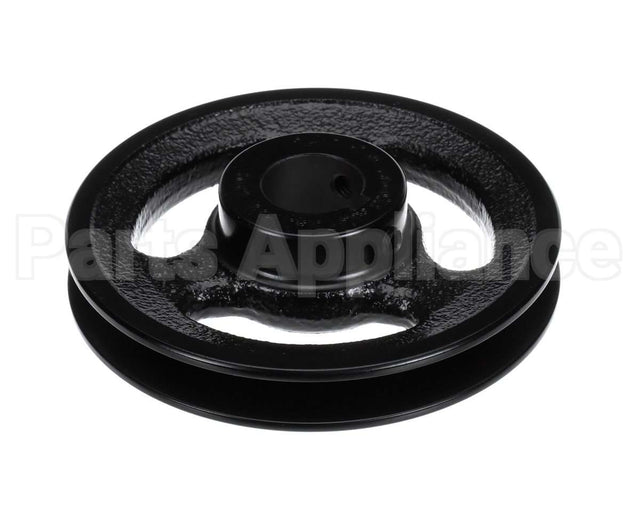 18L22 Lennox 1" Bore 5"Od Pulley