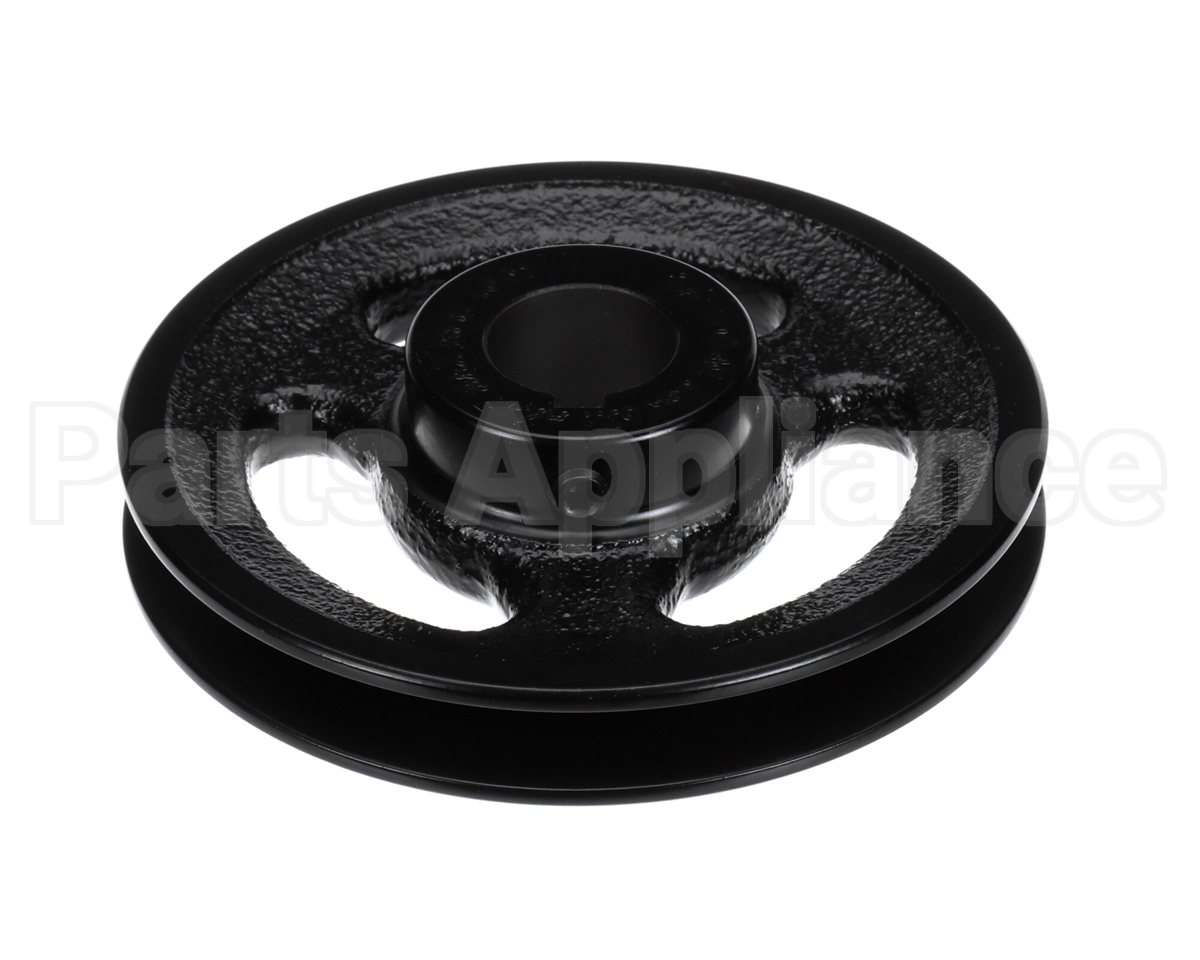 18L22 Lennox 1" Bore 5"Od Pulley