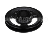 18L22 Lennox 1" Bore 5"Od Pulley