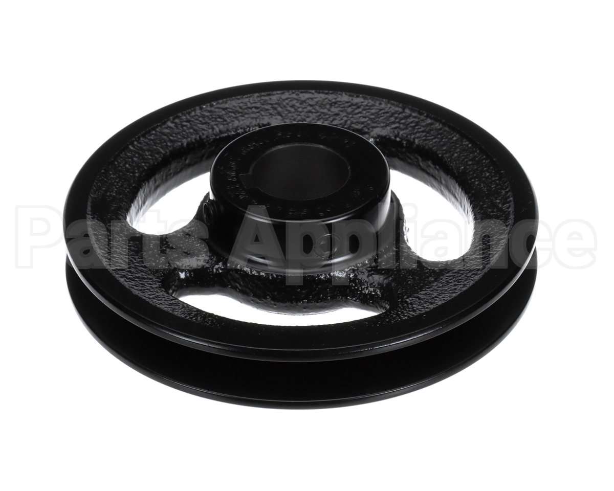 18L22 Lennox 1" Bore 5"Od Pulley