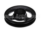 18L22 Lennox 1" Bore 5"Od Pulley