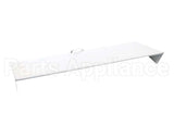 18M-IL-LID Continental Refrigeration Lid Assembly, Insulated