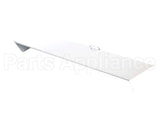 18M-IL-LID Continental Refrigeration Lid Assembly, Insulated