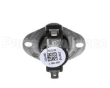 18M10 Lennox L160-40F Limit Switch
