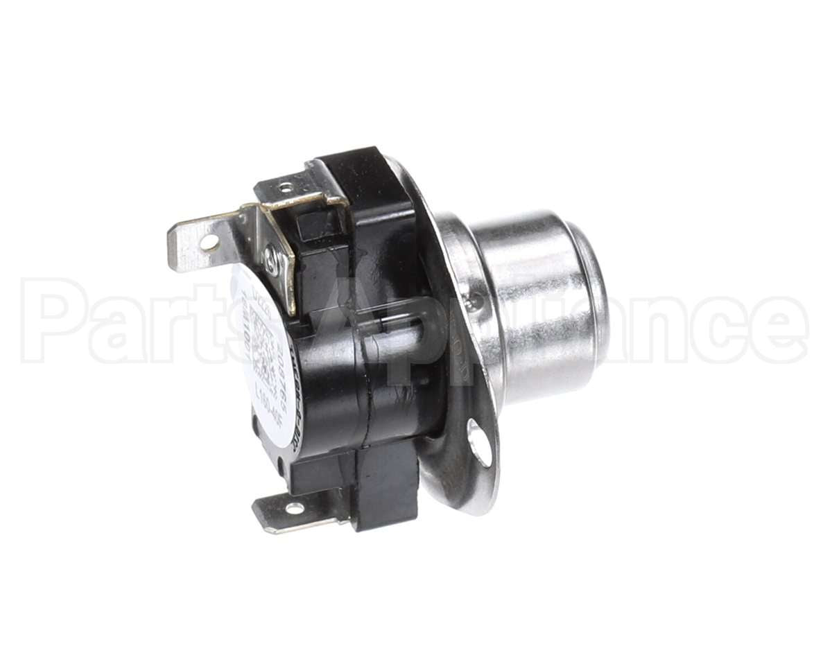 18M10 Lennox L160-40F Limit Switch