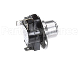18M10 Lennox L160-40F Limit Switch