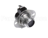 18M10 Lennox L160-40F Limit Switch