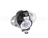 18M10 Lennox L160-40F Limit Switch