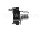 18M10 Lennox L160-40F Limit Switch