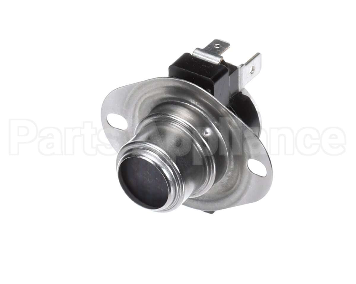 18M10 Lennox L160-40F Limit Switch