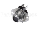 18M10 Lennox L160-40F Limit Switch