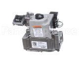 18M65 Lennox 1/2" 2-Stage Natural Gas Valve