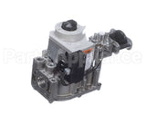 18M65 Lennox 1/2" 2-Stage Natural Gas Valve
