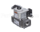 18M65 Lennox 1/2 2-Stage Natural Gas Valve