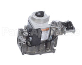 18M65 Lennox 1/2 2-Stage Natural Gas Valve