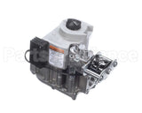 18M65 Lennox 1/2 2-Stage Natural Gas Valve