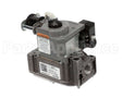 18M6501 Lennox Vr8205Q-2746, 2-Stage Gas Valve