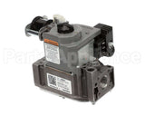 18M6501 Lennox Vr8205Q-2746, 2-Stage Gas Valve