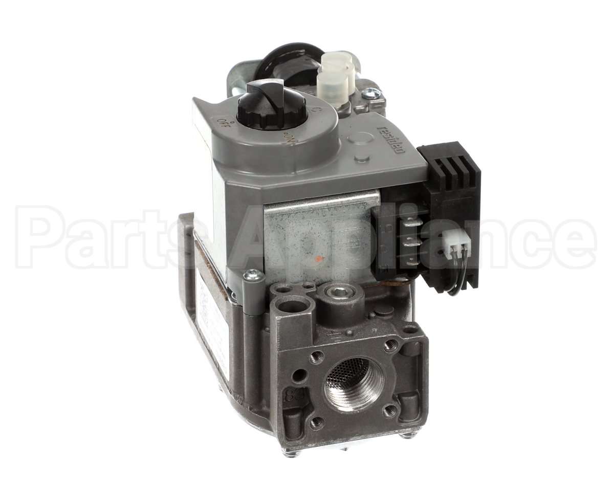 18M6501 Lennox Vr8205Q-2746, 2-Stage Gas Valve