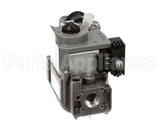 18M6501 Lennox Vr8205Q-2746, 2-Stage Gas Valve