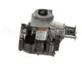 18M6501 Lennox Vr8205Q-2746, 2-Stage Gas Valve