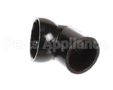 18MOT08 Cafection Ek5 Grinder Coffee Chute