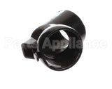 18MOT08 Cafection Ek5 Grinder Coffee Chute