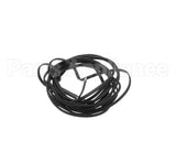 18NBNTC10FT Amtekco Temperature Sensor Probe