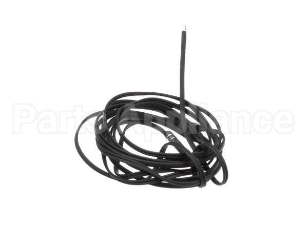18NBNTC10FT Amtekco Temperature Sensor Probe
