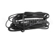 18NBNTC10FT Wasserstrom Probe Wire