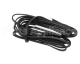 18NBNTC10FT Wasserstrom Probe Wire