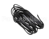18NBNTC10FT Wasserstrom Probe Wire