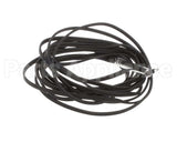 18NBNTC5FT Wasserstrom Sensor