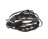 18NBNTC5FT Wasserstrom Sensor