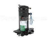 18P17 Lennox Compressor