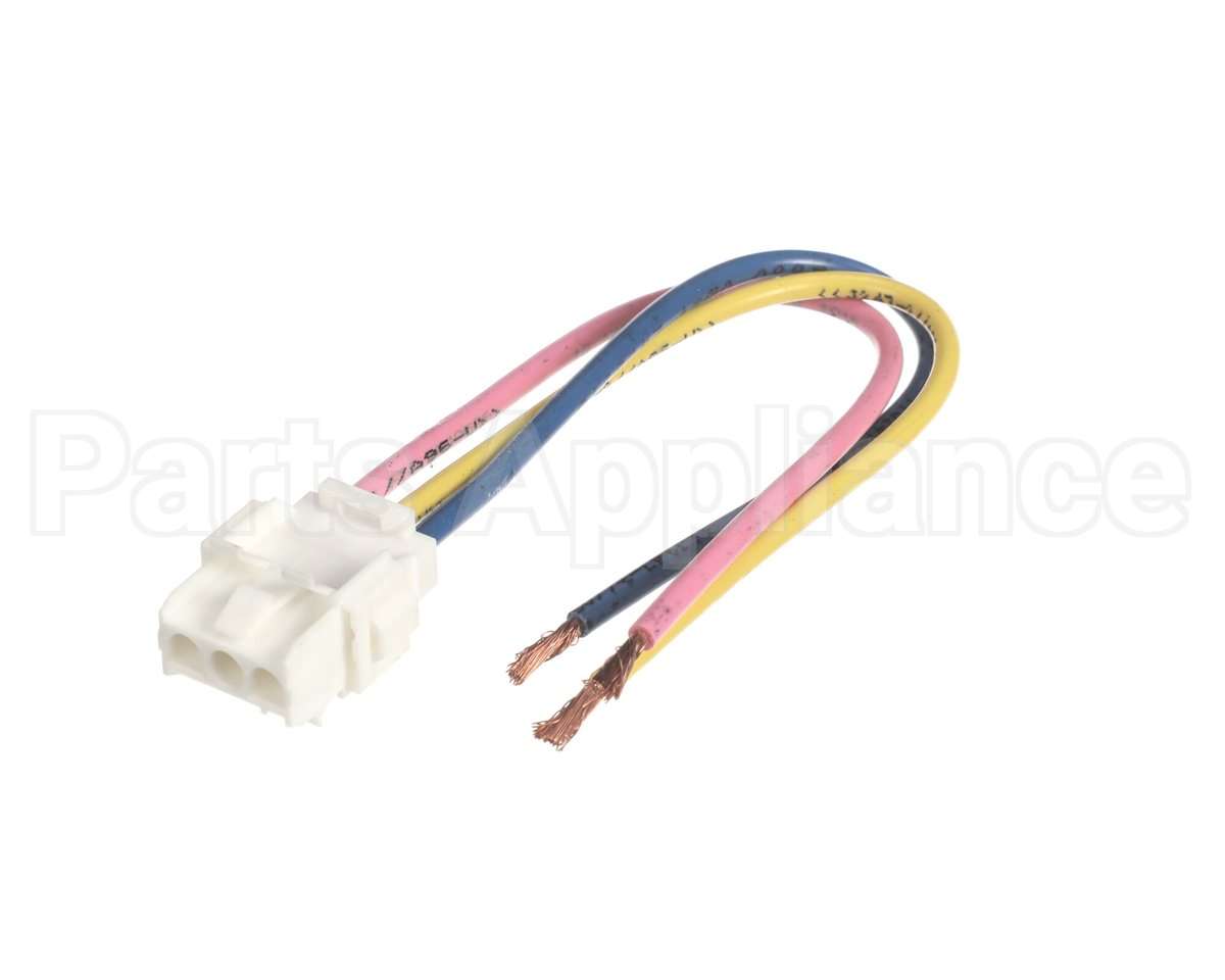 18P95 Lennox Wiring Harness