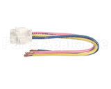 18P95 Lennox Wiring Harness