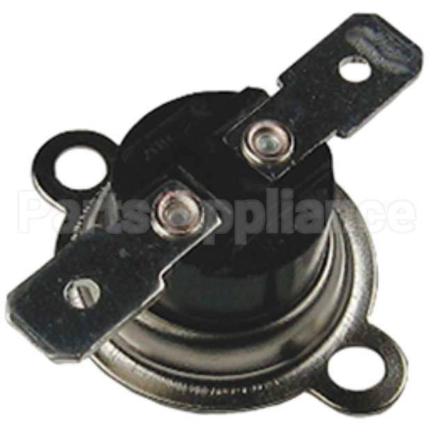 18QBP138H Thermostat Compatible