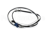 18U08 Lennox Temperaturesensor