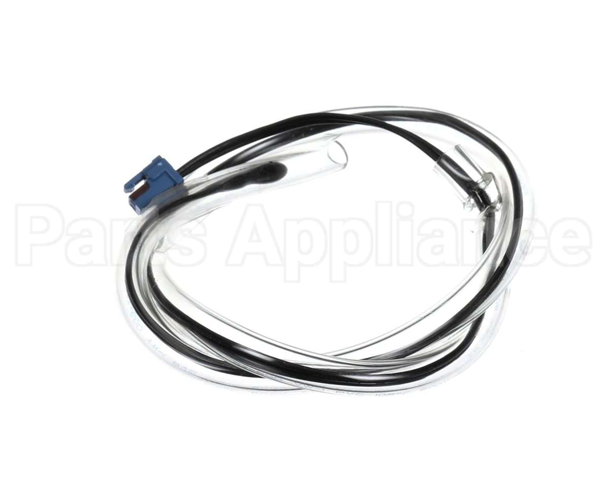 18U08 Lennox Temperaturesensor